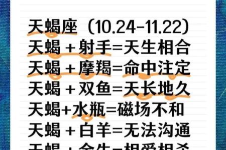 感谢曾经相爱过 分手后会各自幸福的星座配对