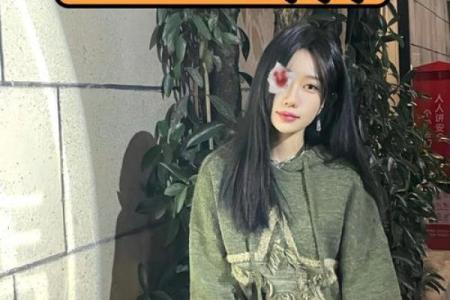 双子女适合哪些星座闺蜜的