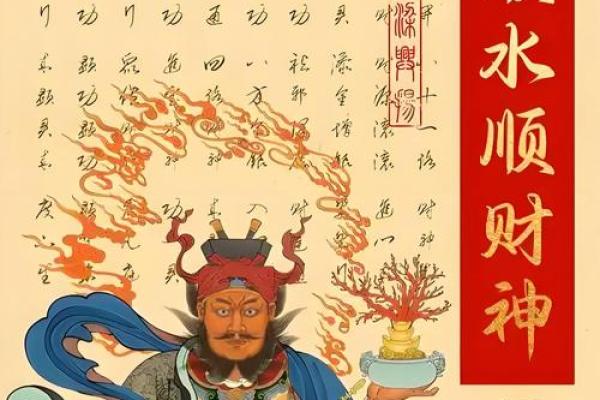 化解霉运的五大风水神物有哪些？