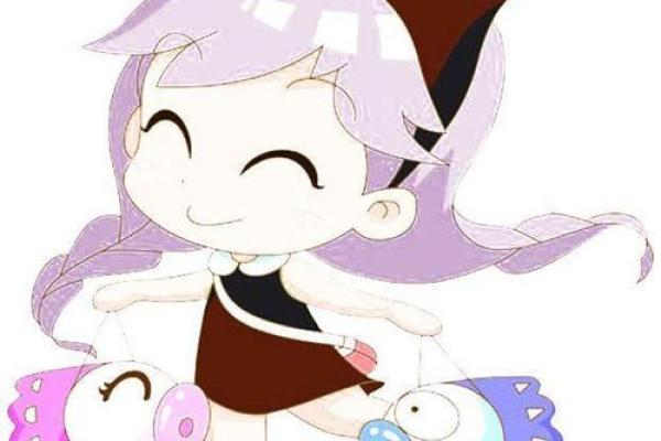 哪些星座喜欢应酬的女生