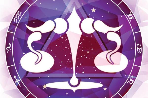 公认最适合天秤座的星座是什么