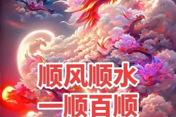 家居风水助你望子成龙