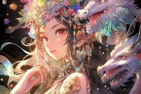 哪些星座是闷葫芦星座