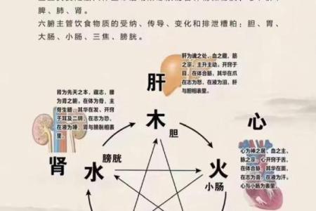 住宅风水与健康有什么关系-
