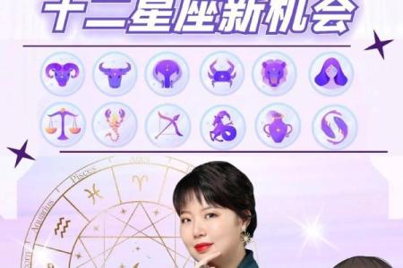 十二星座应找何种网络兼职