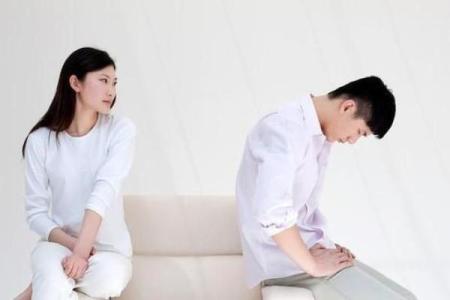 哪些星座男婚后辛苦多