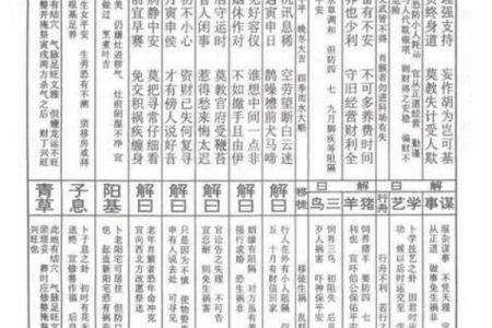 佛祖灵签西九州