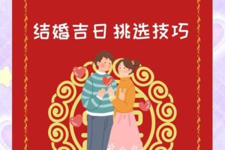 生肖与生辰八字结婚时间