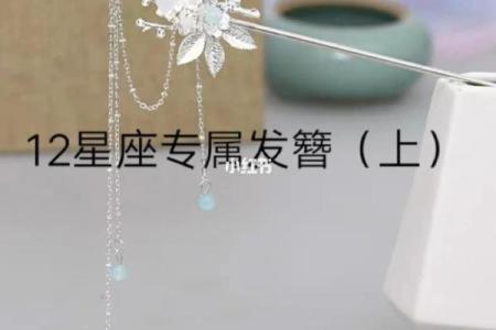 12星座专属发型