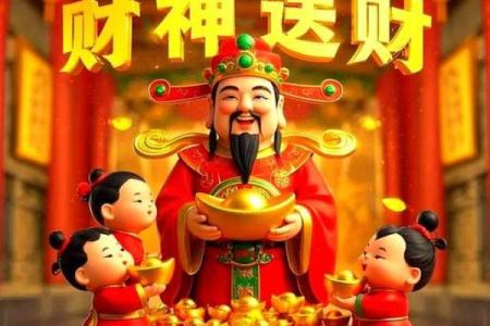 你想要财运广进,可以在财位上面供奉财神牌位