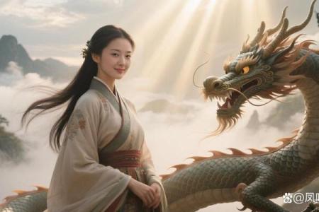财神爷点名！从明日起3生肖财运上上签，天时地利，穷日子熬出头