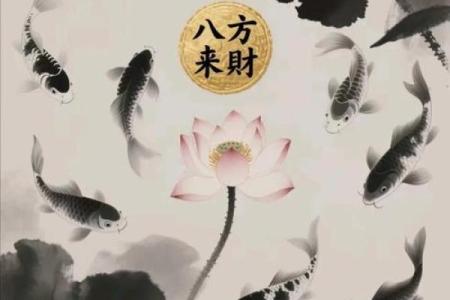 家居风水助你望子成龙