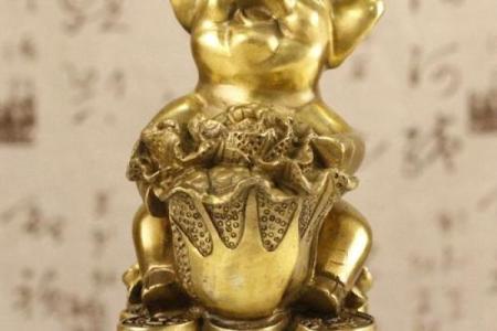 风水：生肖猪爱情风水如何开运