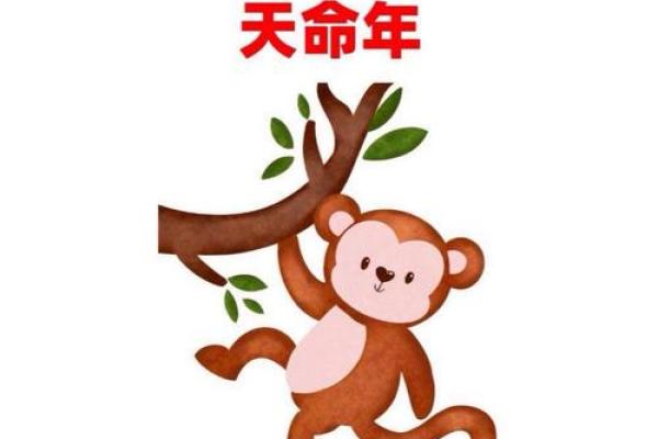 属猴出生最好六个吉日 属猴的出生吉日