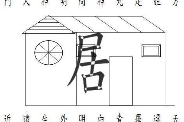 阳宅风水师告诉你 家里摆放什么才能更快的招来财气