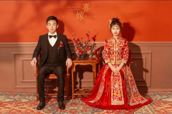 结婚吉日如何选，择良日娶嫁，相知相守一辈子
