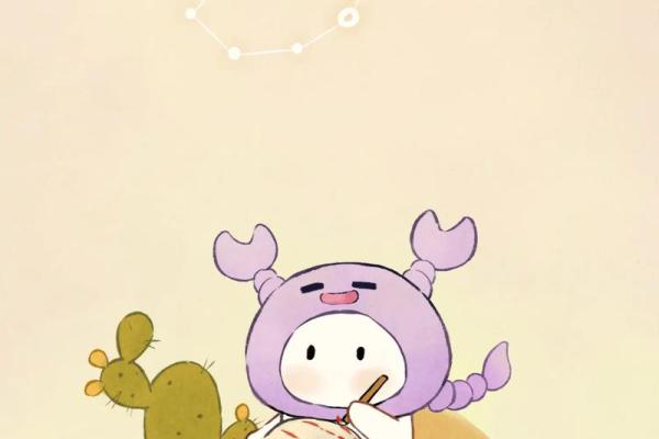 九星指的是哪些星座女生