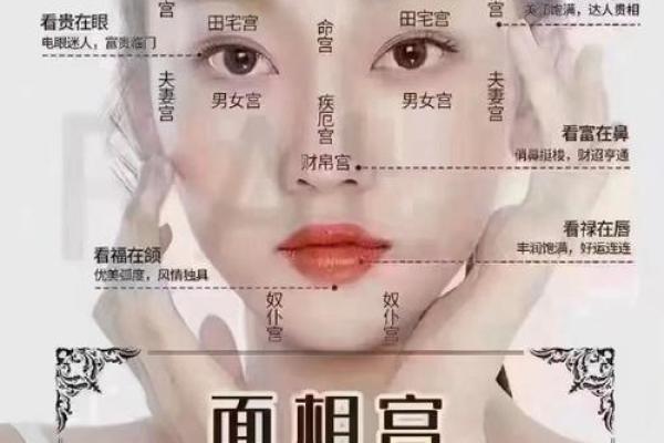风水分析面相眼睛小是不是影响事业