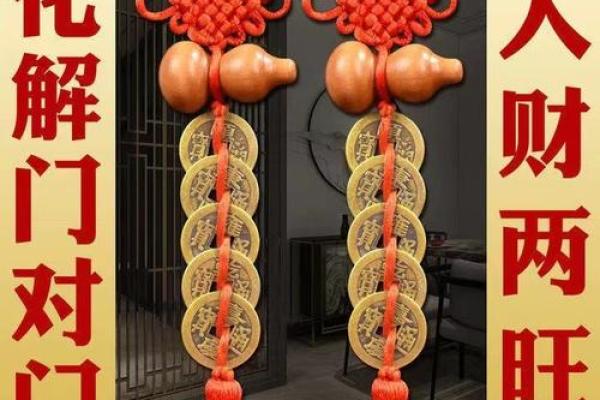 卧室放五帝钱的作用和使用方法风水忌讳是什么