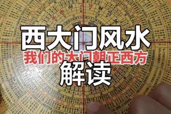 门牙外斜风水