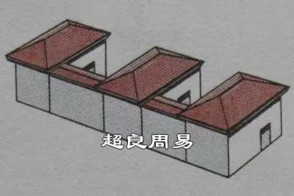 五楼风水让生活更有滋味