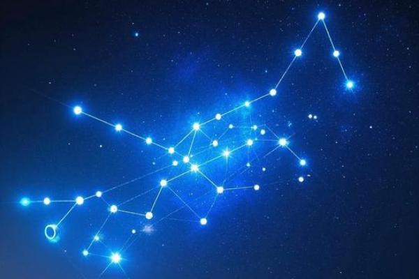 生日命运：九月十五是什么星座