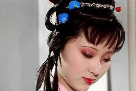 陈小旭算命完整视频