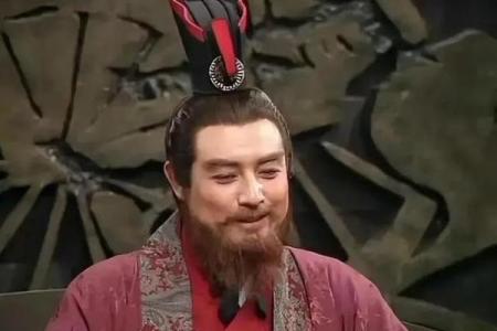 吕祖灵签第五十九签 古人孙权坐镇东吴