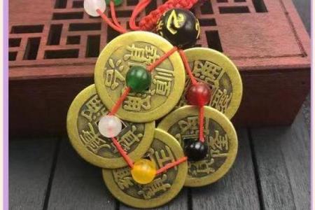 卧室放五帝钱的作用和使用方法风水忌讳是什么