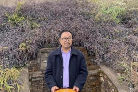 小房子如何搭建好风水大师