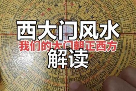 门牙外斜风水