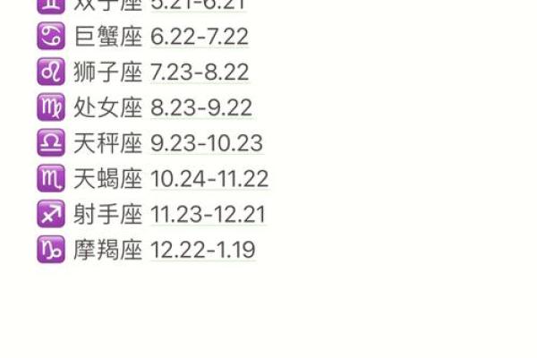 2002年11月五日什么星座适合