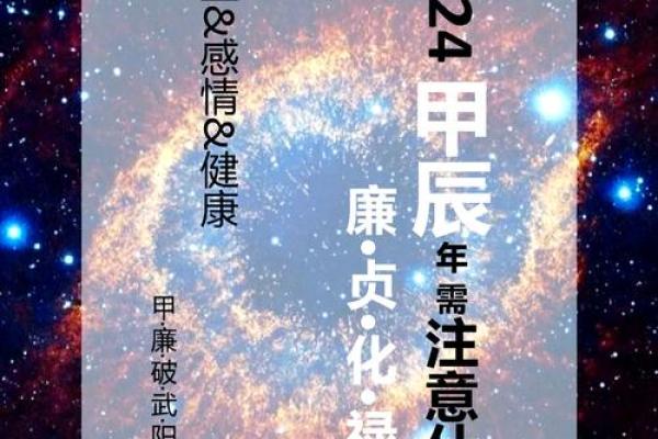 紫薇斗数庚子年