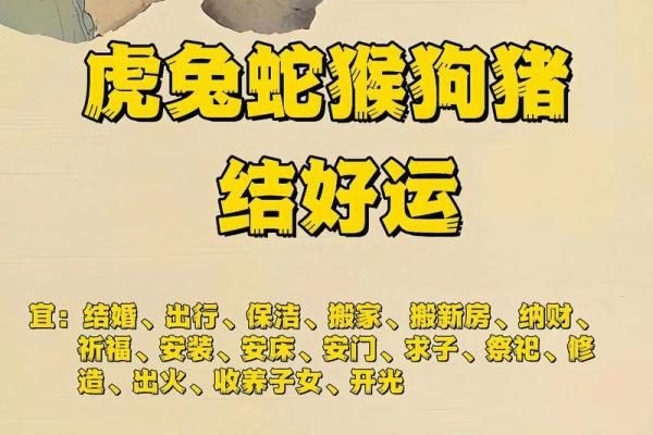 短视频不同星座明日运势