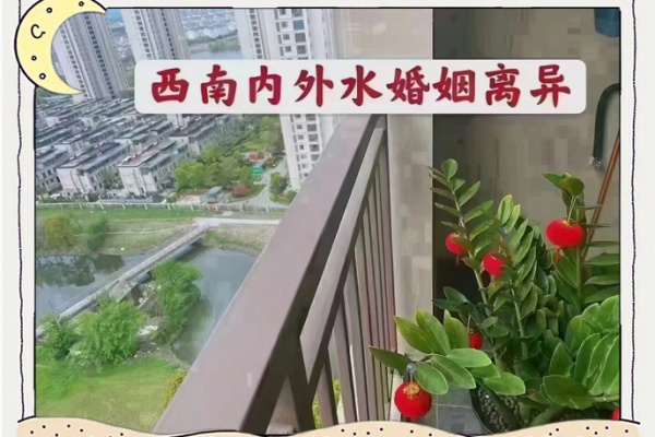 婚姻风水：不利于女人结婚风水
