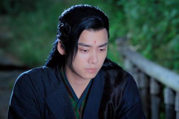 李易峰和什么星座的女生最合适