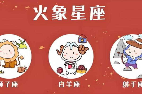 紫薇星座八月爱情运势