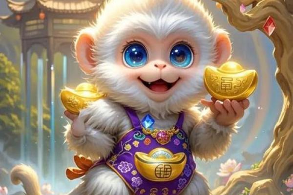 生肖猴今日运势十二星座网