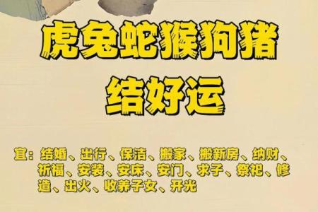 短视频不同星座明日运势