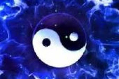 高兴紫薇斗数微博
