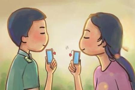 梦见算命人说我没人要