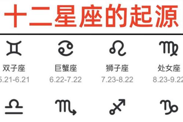 11颗星组成的星座有哪些
