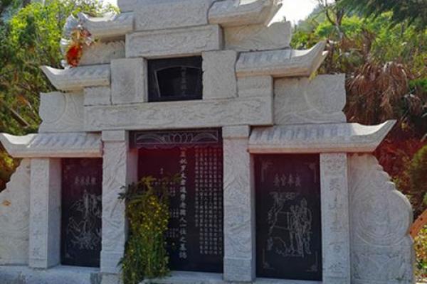 四川风水_成都皇恩寺朝向