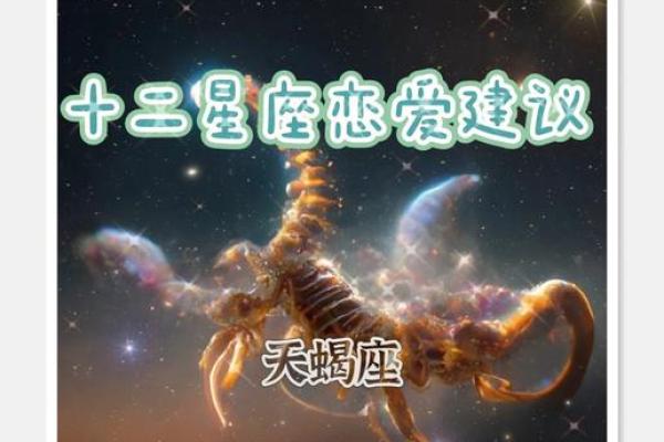 12星座天秤座和天蝎座会打起来吗