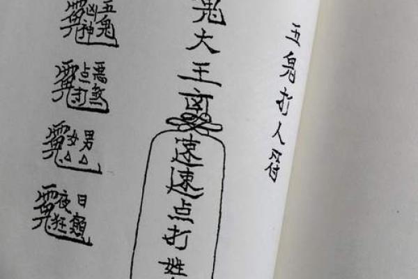 茅山道士解签灵吗
