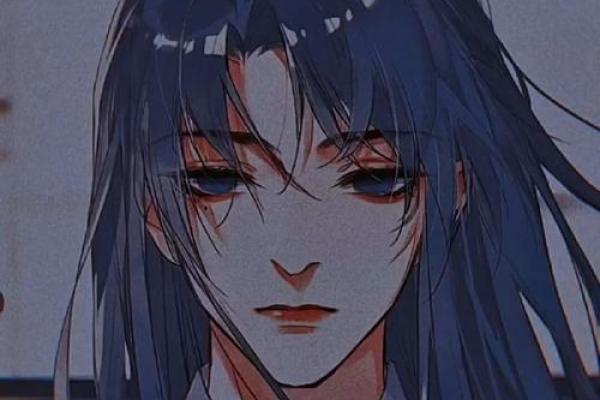 患重度强迫症的三大星座男