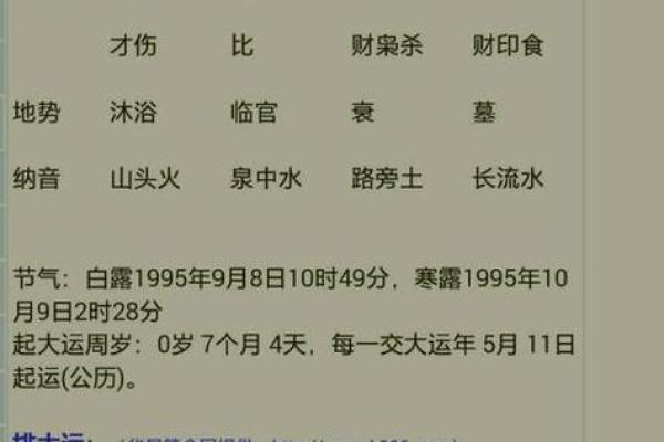 我和妹妹是双生子。道士预言妹妹是天生凤命，我却八字命硬克六亲
