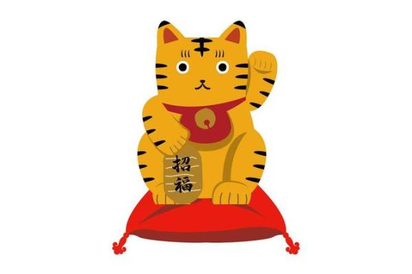 防小人风水上化解小人的吉祥物有哪些？