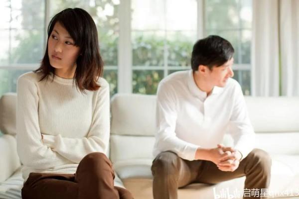 这些家居婚姻风水会影响你的婚姻 经常吵架的夫妻都该看看