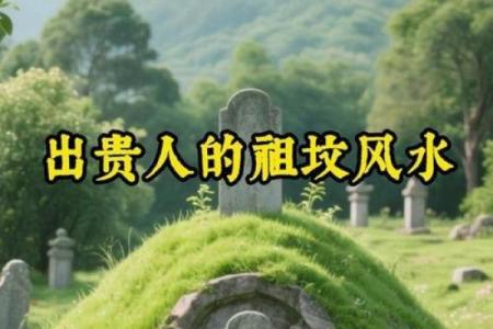 梦见祖改风水